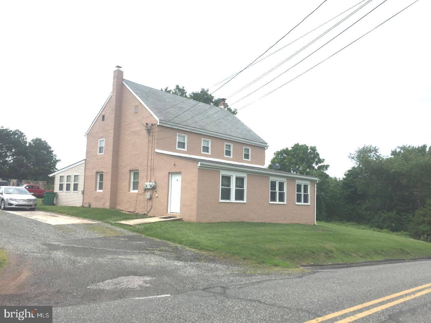 Perkiomenville, PA 18074,847 FAUST RD