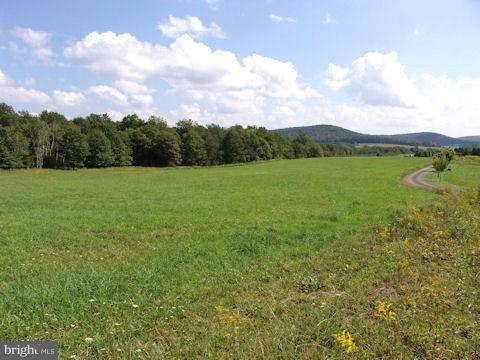 Terra Alta, WV 26764,OAK GROVE CEMETERY