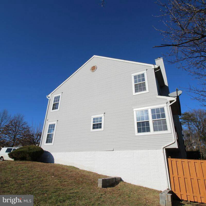 Woodbridge, VA 22191,1922 WICKLOW CT