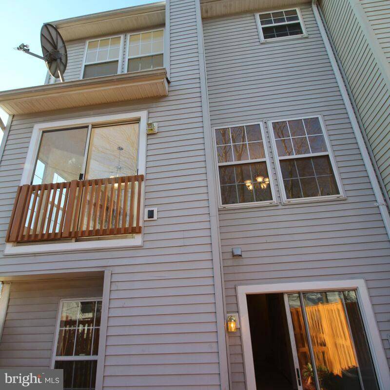 Woodbridge, VA 22191,1922 WICKLOW CT