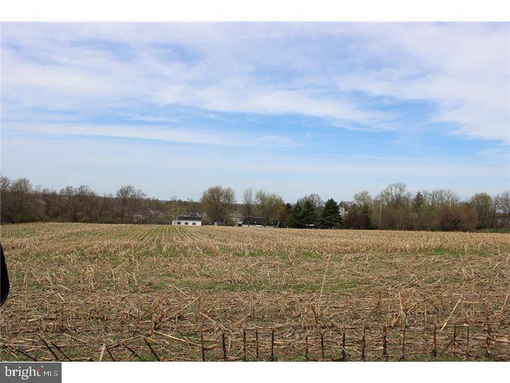 Spring City, PA 19475,LOT 9 EMREY LN