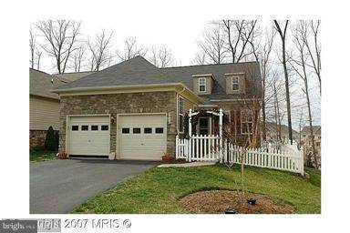 Manassas Park, VA 20111,9414 ROSEBUD CT