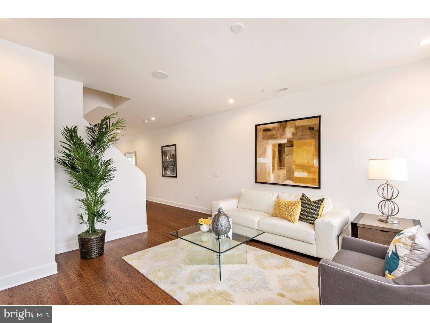 Philadelphia, PA 19128,329 WRIGHT ST