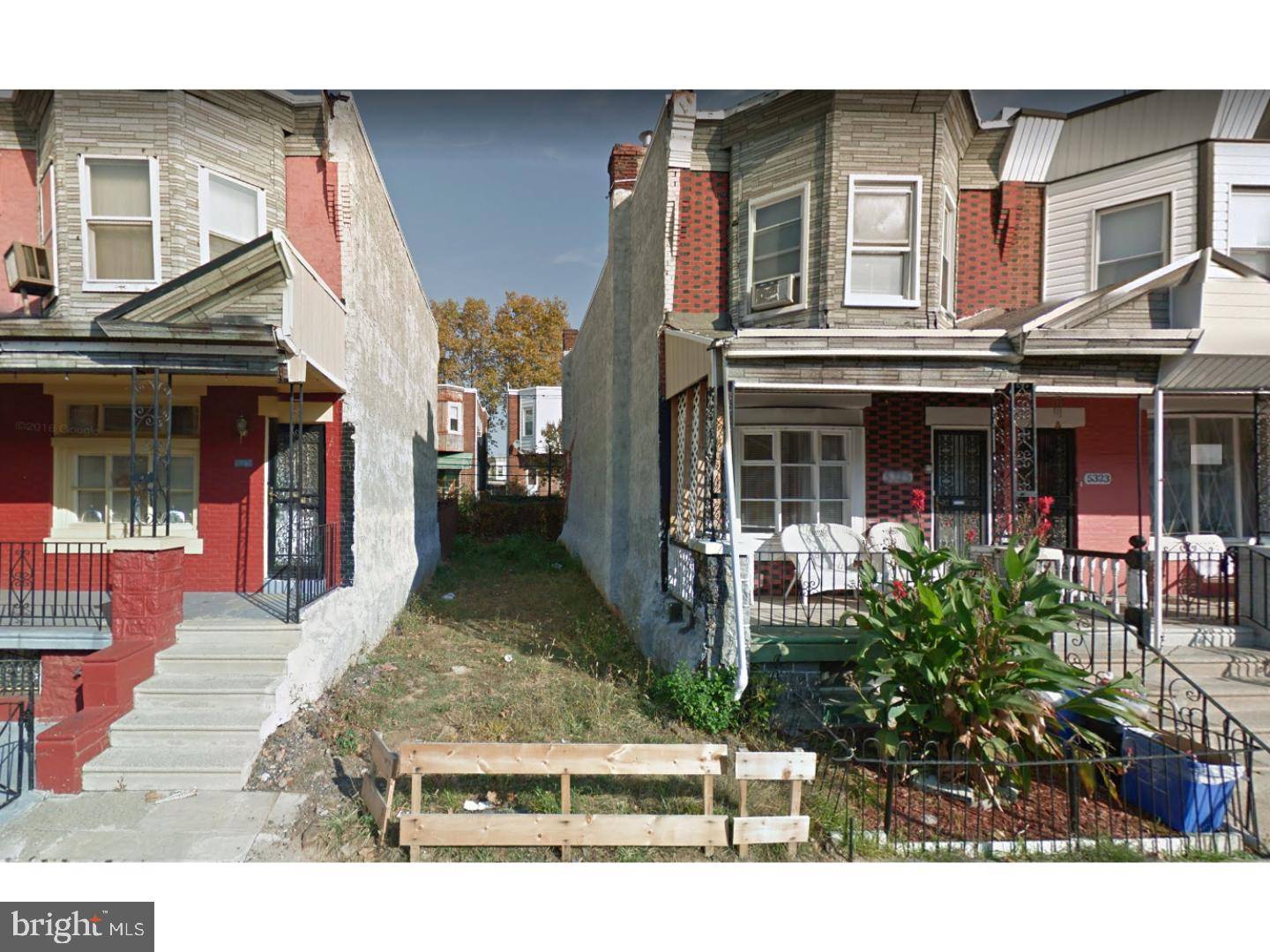 Philadelphia, PA 19139,5327 CHANCELLOR ST