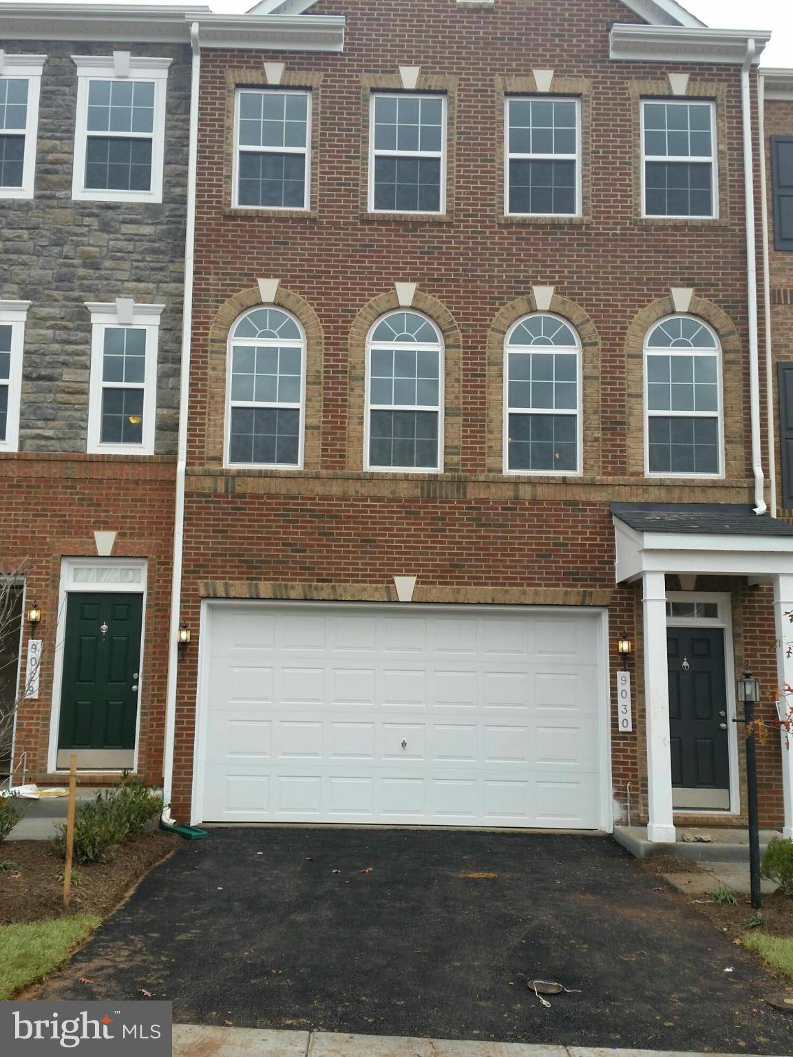 Manassas Park, VA 20111,9030 CHRISTINA PL