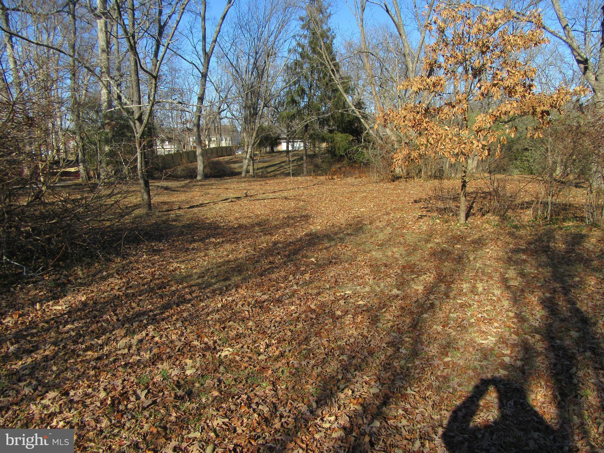 Edgewater, MD 21037,LOT 42 LOCH HAVEN DR