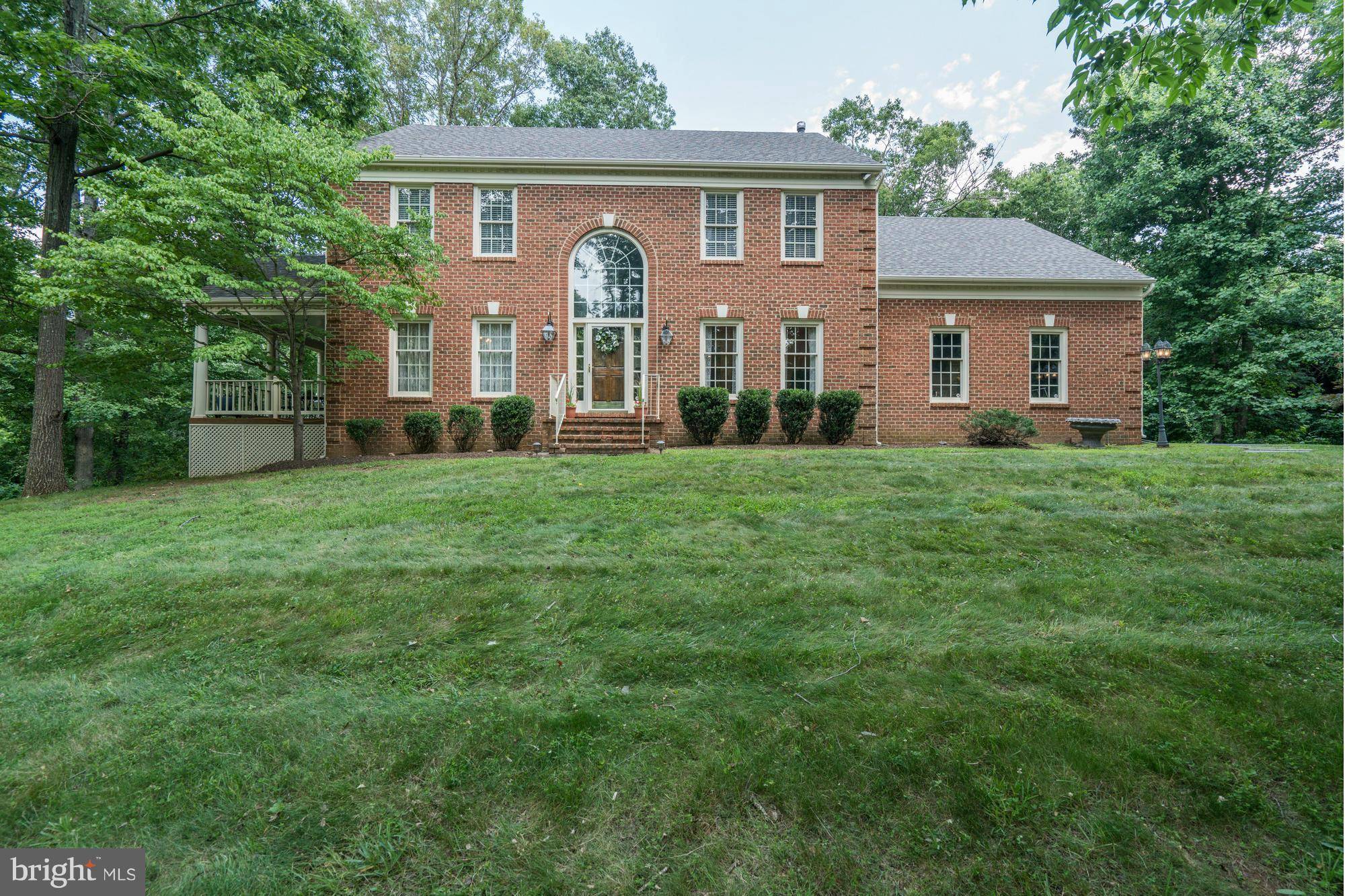 Haymarket, VA 20169,3881 CLIFTON MANOR PL