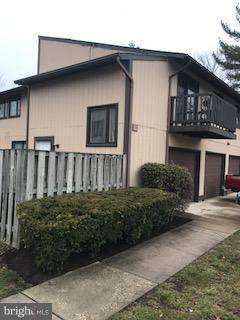 Glen Burnie, MD 21061,602 WEST CT