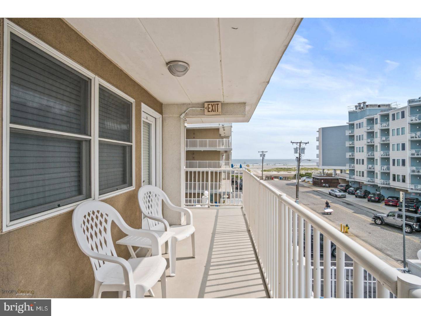 Wildwood, NJ 08260,8401 ATLANTIC AVE #310