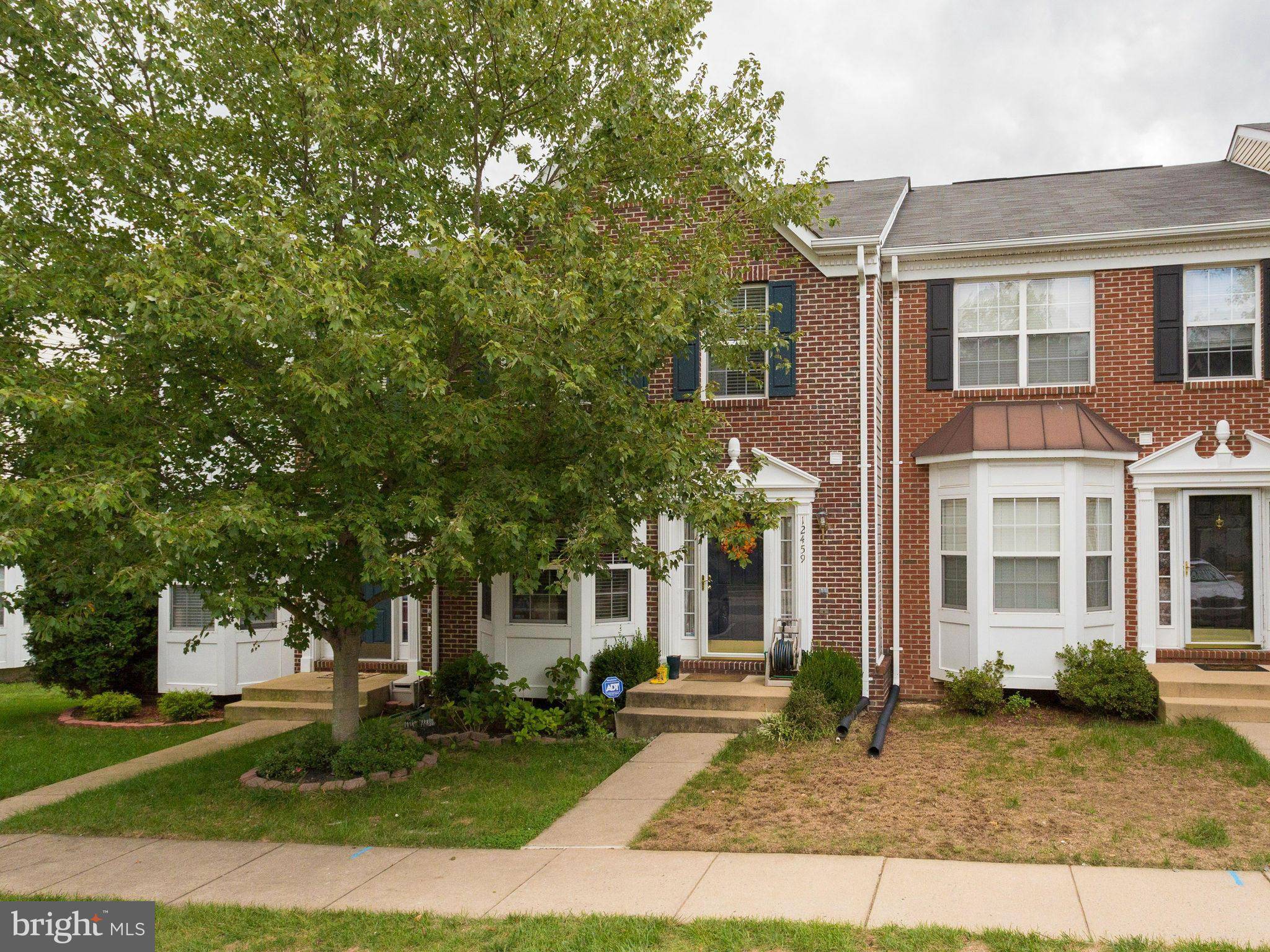 Woodbridge, VA 22192,12459 EVEREST PEAK LN