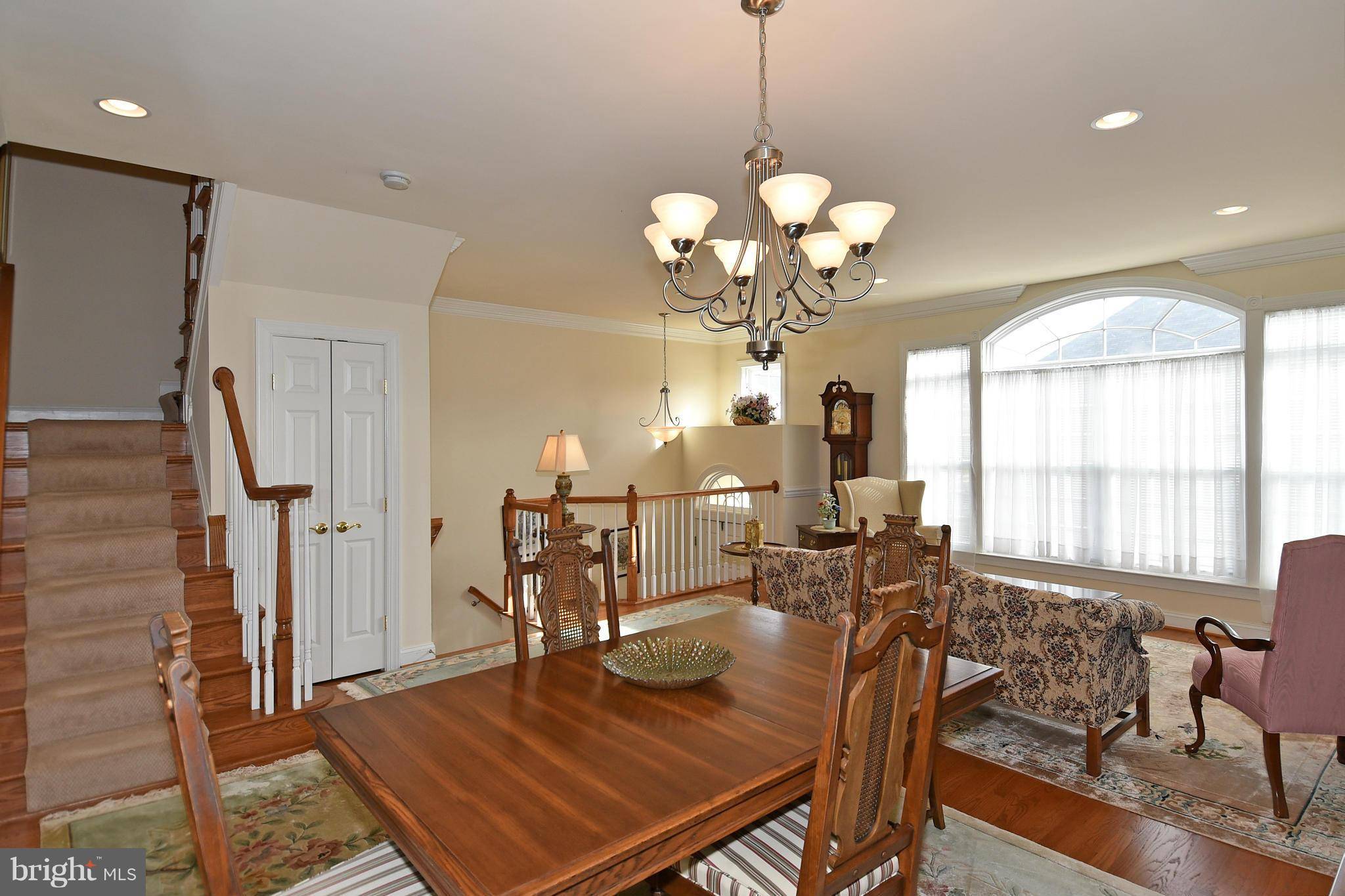 Woodbridge, VA 22192,12781 STONE LINED CIR