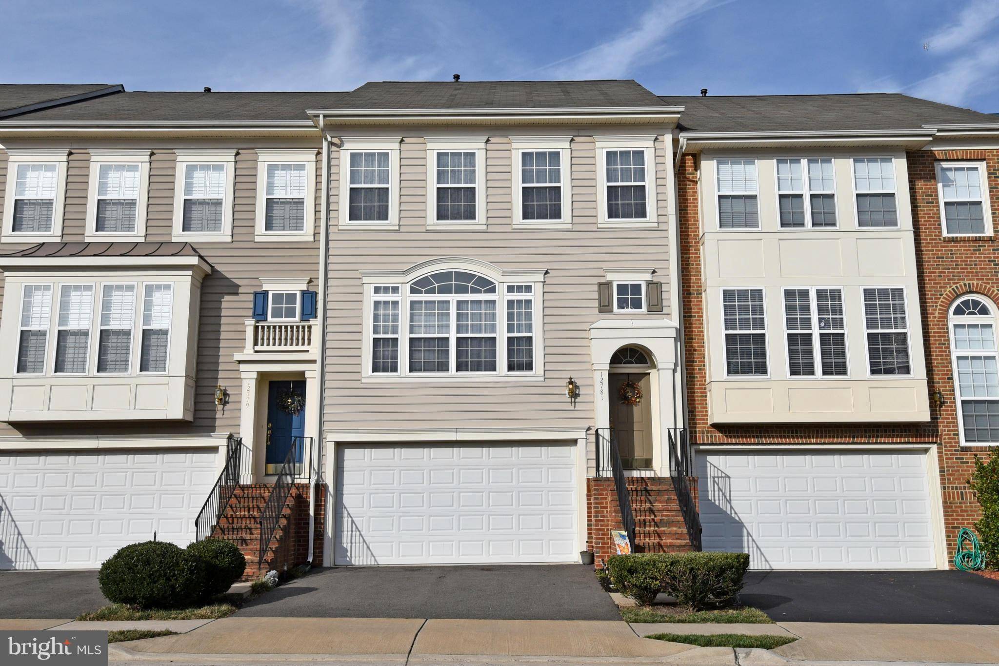 Woodbridge, VA 22192,12781 STONE LINED CIR