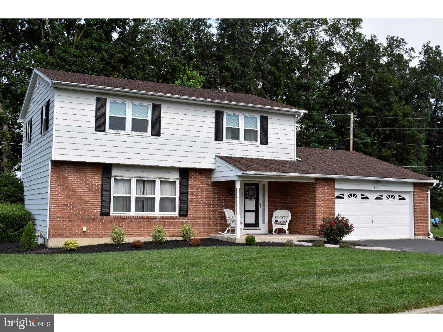 Macungie, PA 18062,7627 CATALPA DR