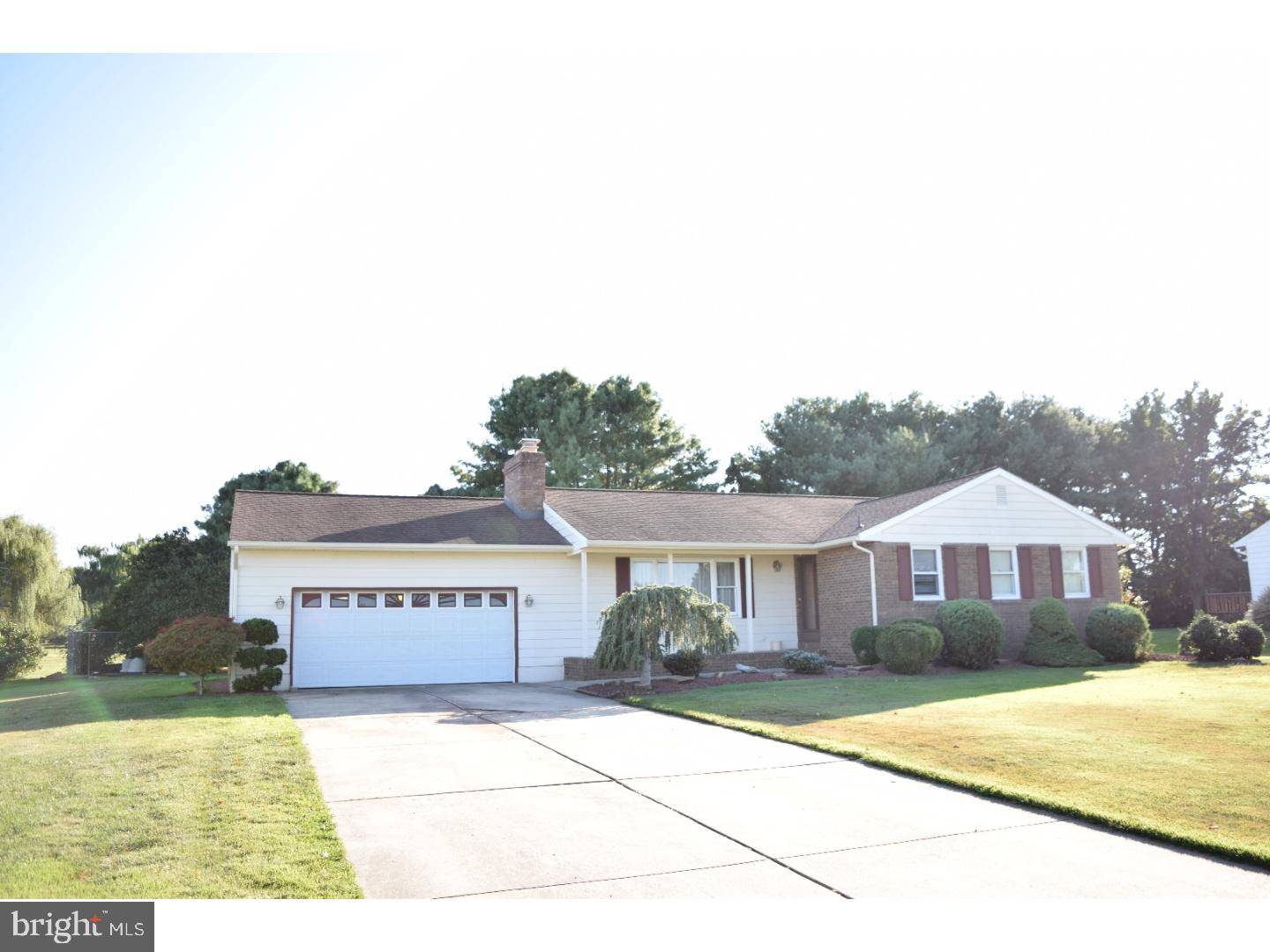 Pennsville, NJ 08070,19 LENAPE DR