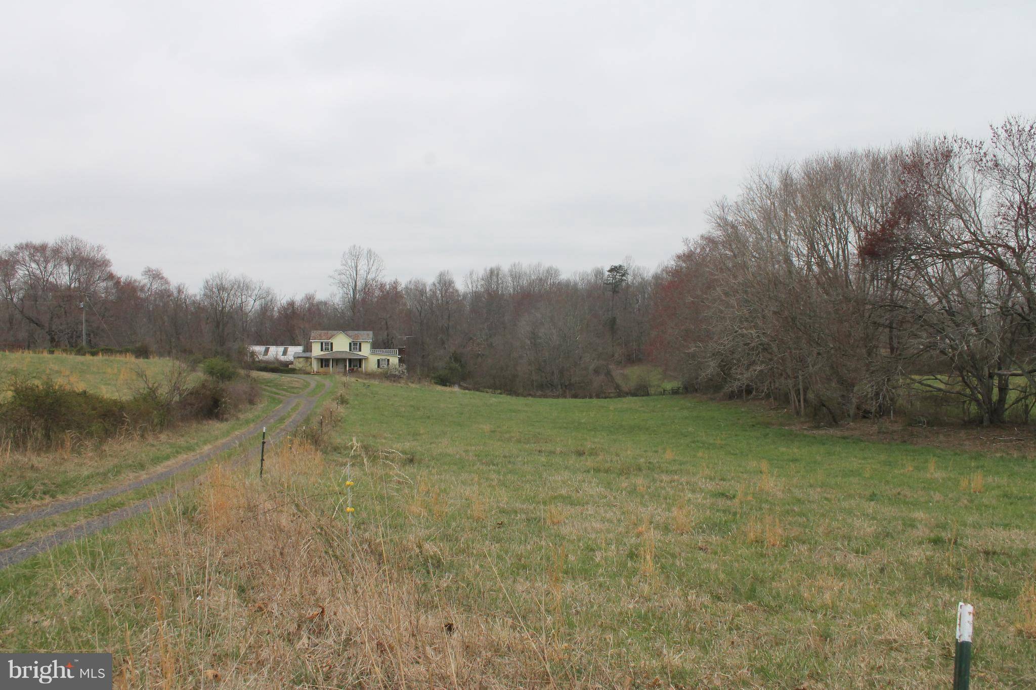 Amissville, VA 20106,5096 WATERFORD RD