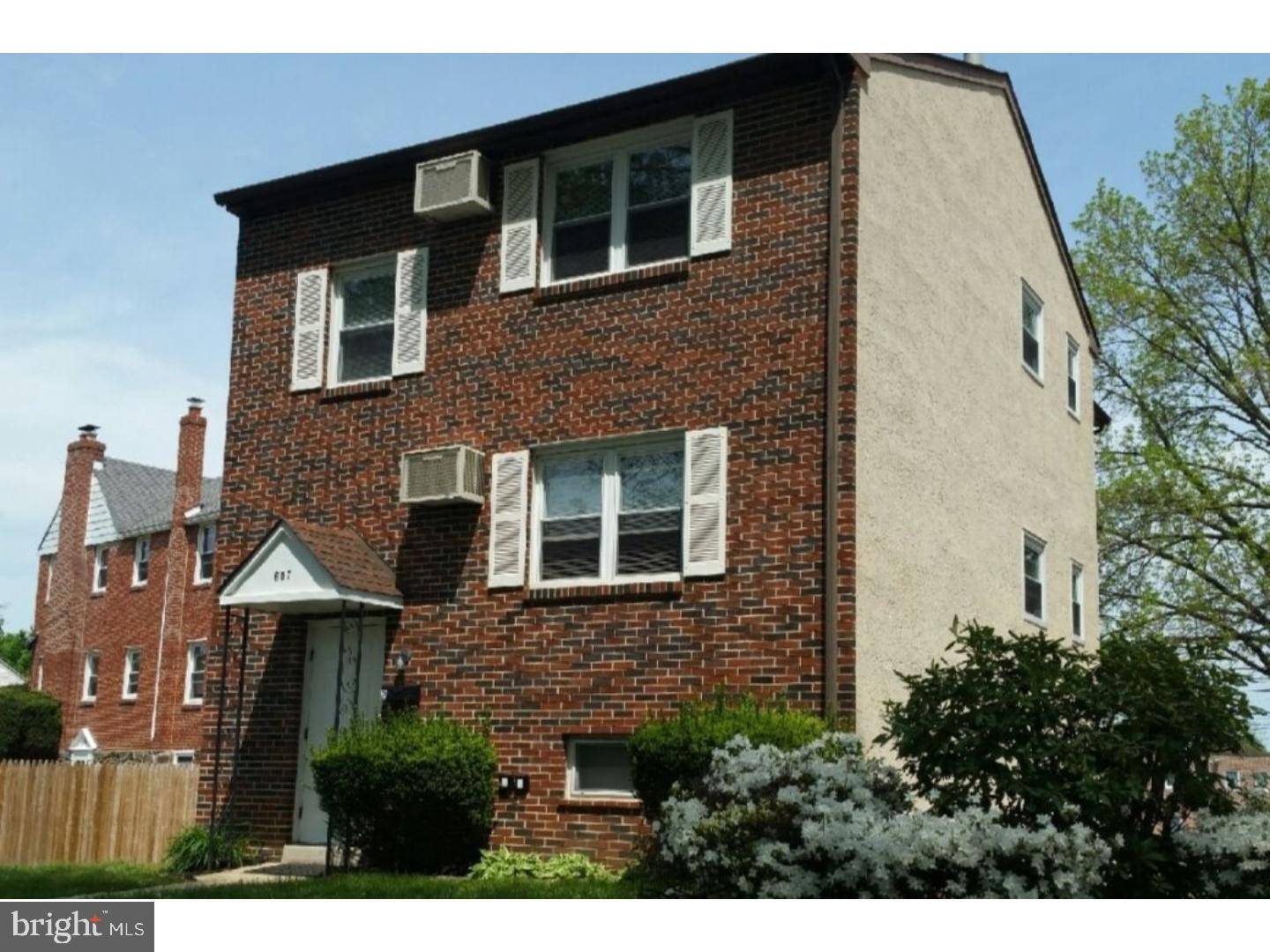 Drexel Hill, PA 19026,657 CHILDS AVE