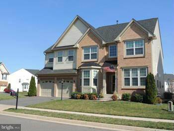 Gainesville, VA 20155,8751 RALEIGH MEWS