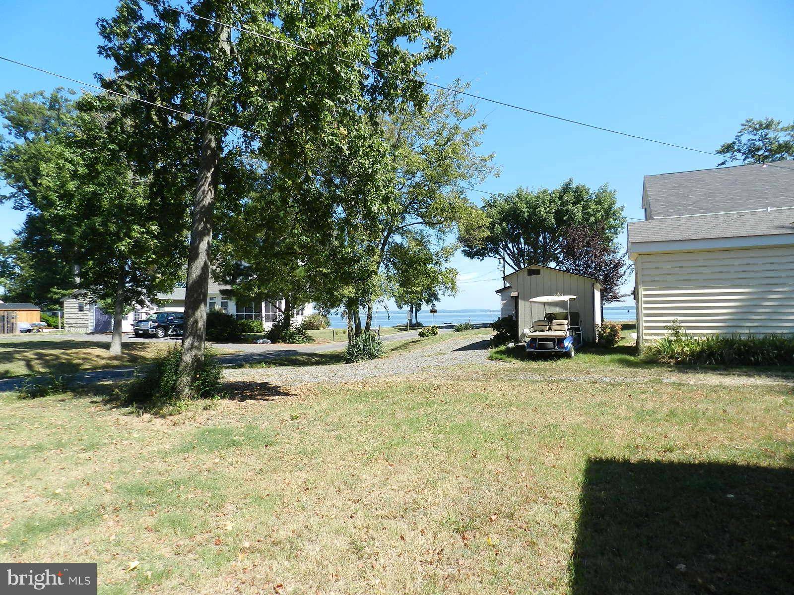 Colonial Beach, VA 22443,8TH