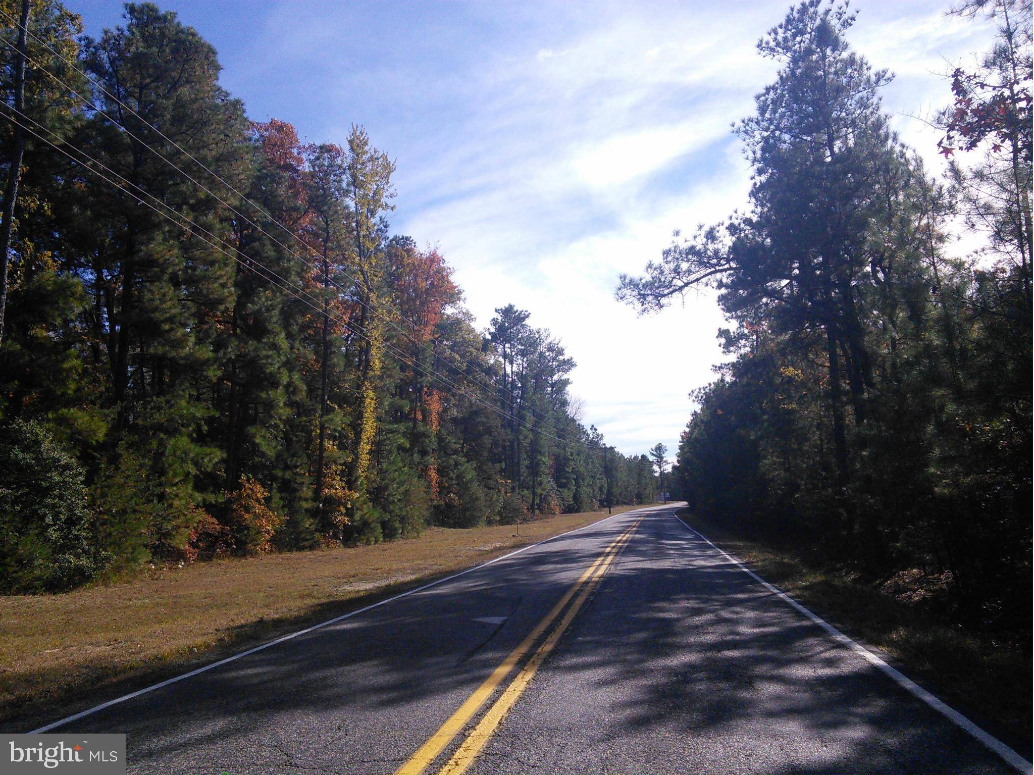 Colonial Beach, VA 22443,NOT ON FILE