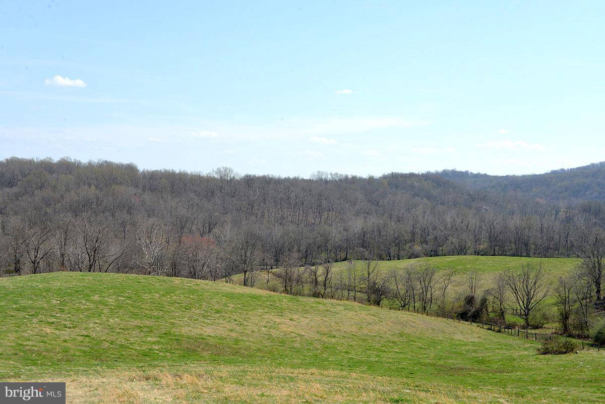 Delaplane, VA 20144,0 THREE FOX LN