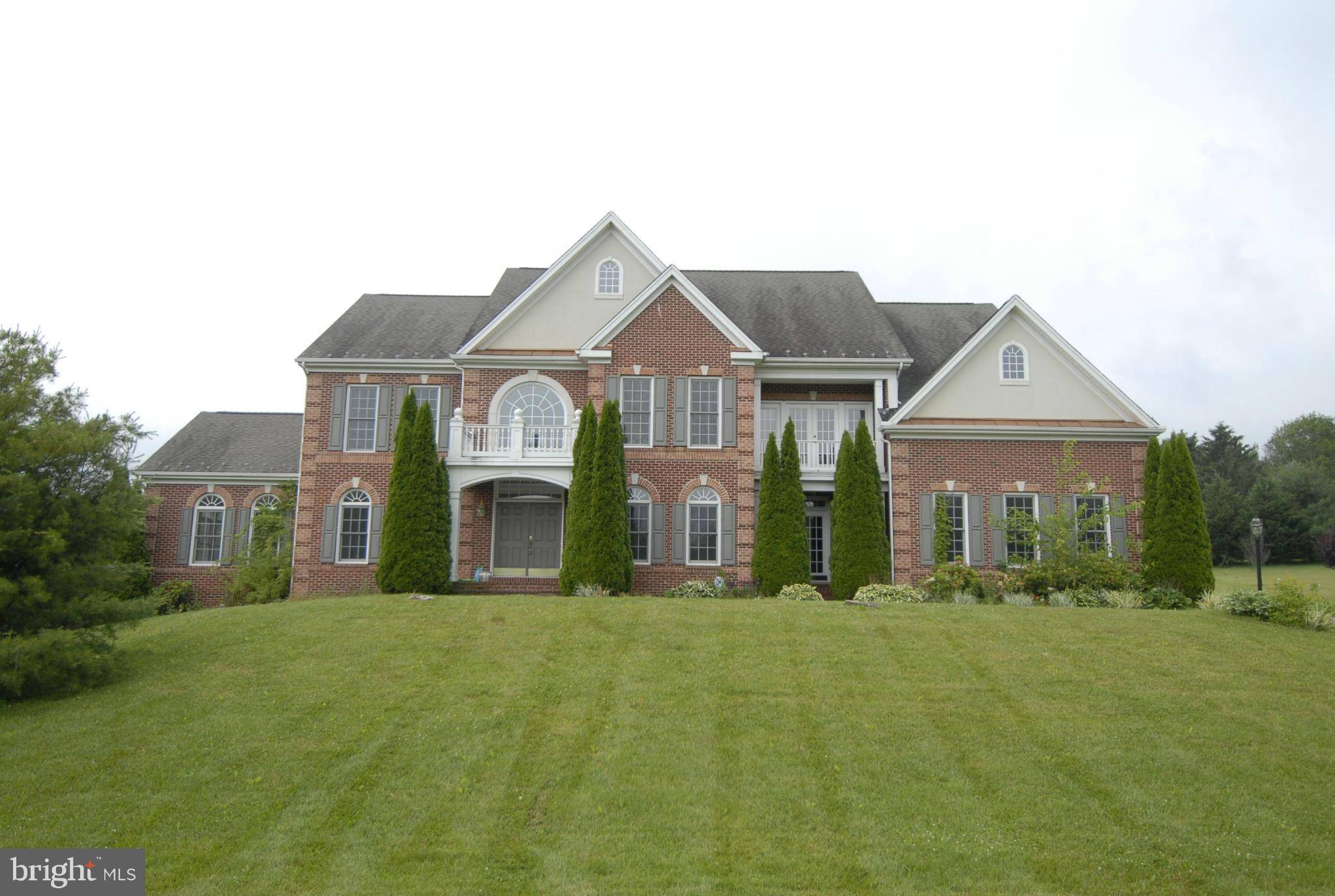 Sykesville, MD 21784,491 PINEY VIEW CT