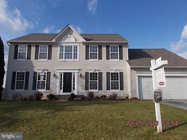 Westminster, MD 21158,806 RYDER CT