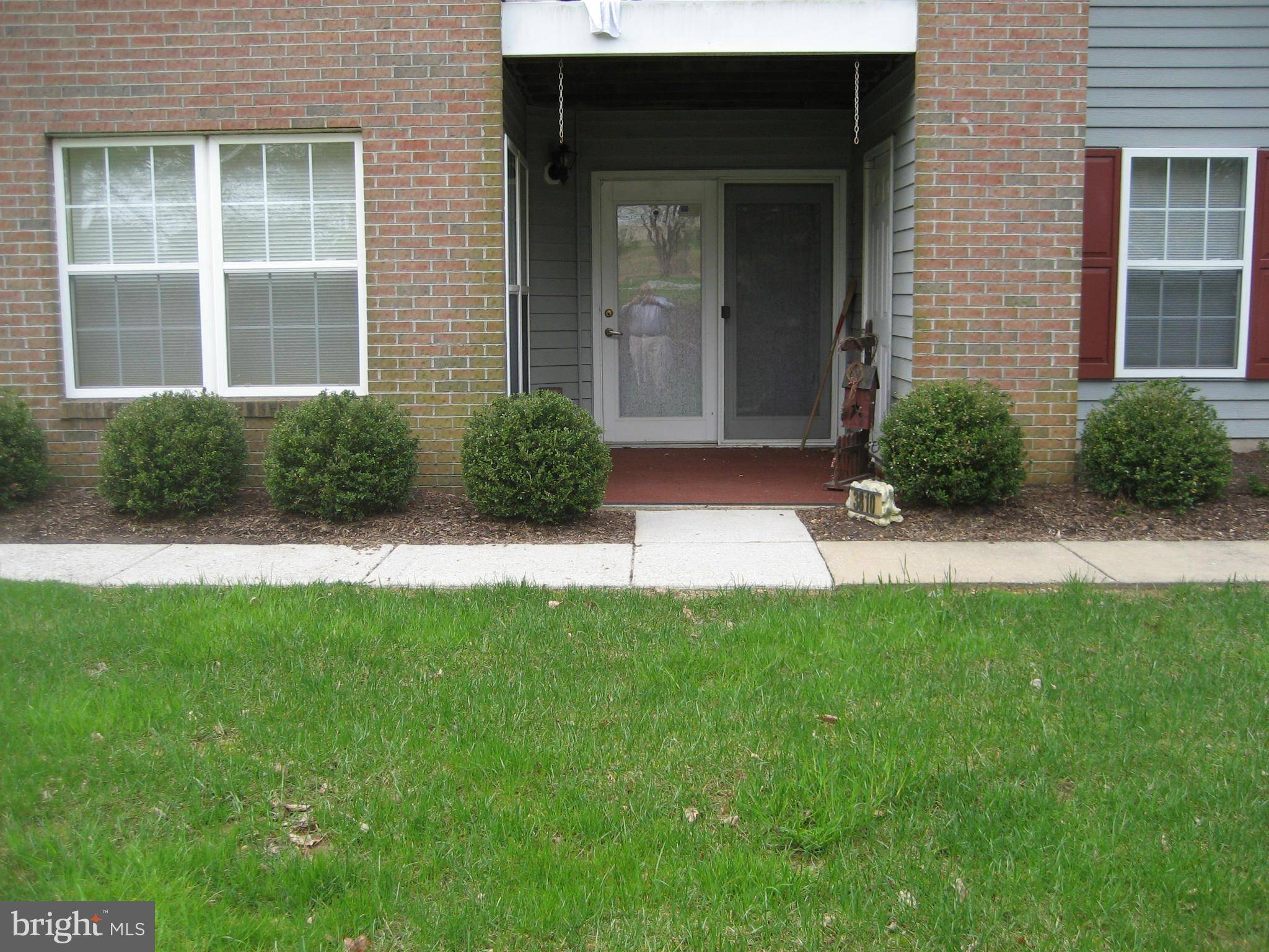 Hampstead, MD 21074,3810 SUNNYFIELD CT #1C