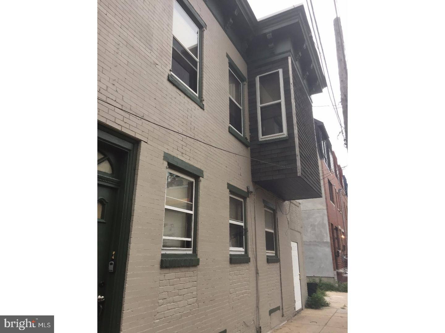 Philadelphia, PA 19146,1630 WHARTON ST