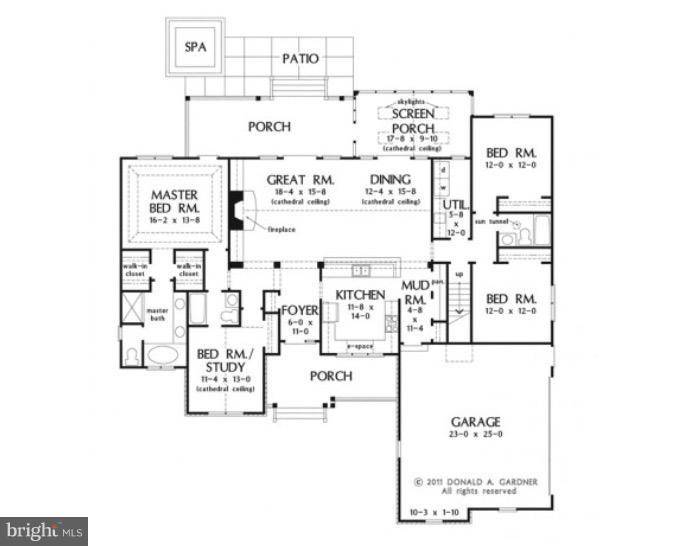 Shepherdstown, WV 25443,LOT 9 - SHVEDA WAY