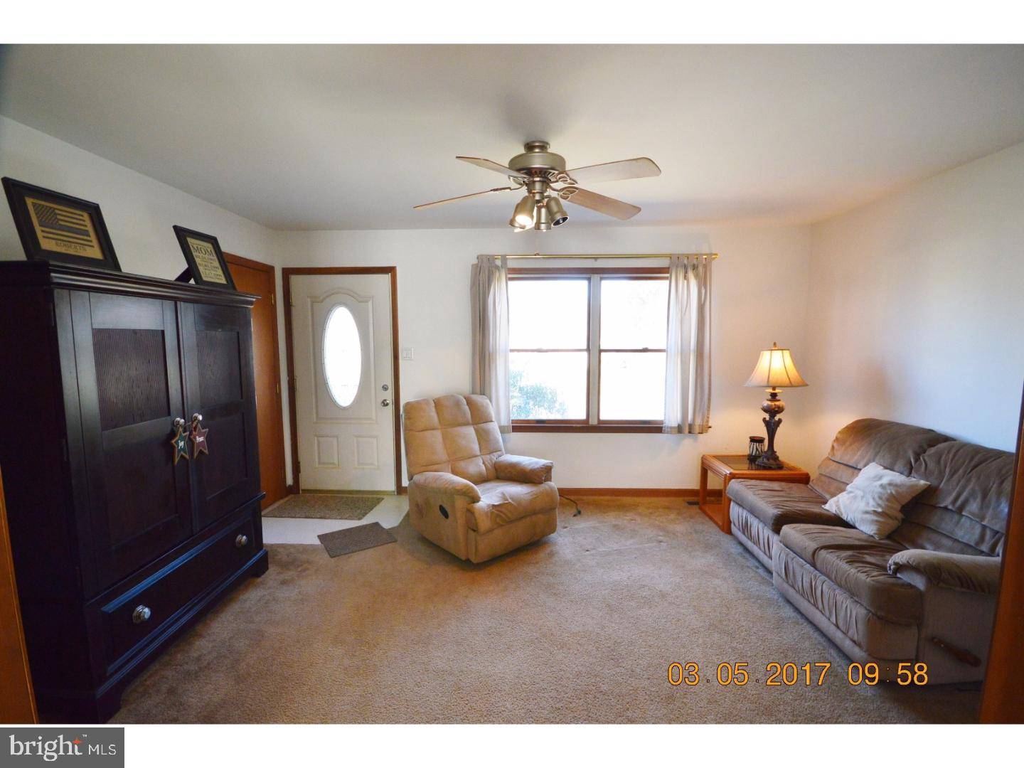 West Deptford Twp, NJ 08086,260 BERGEN AVE