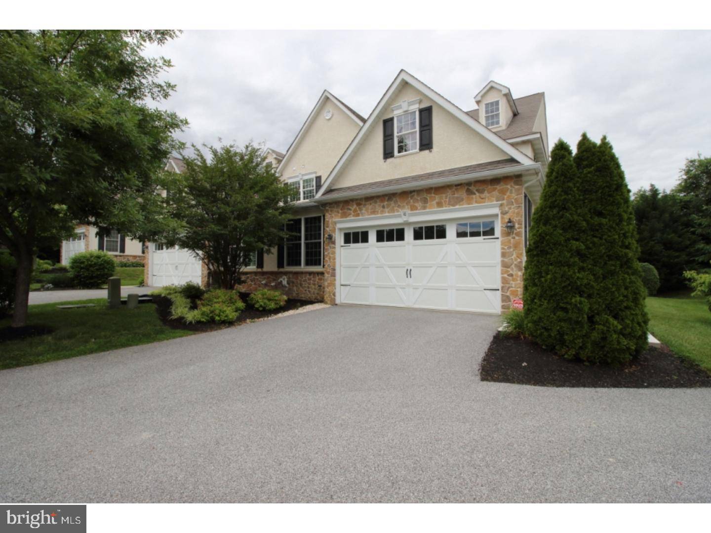 Chadds Ford, PA 19317,10 ROBERT CT