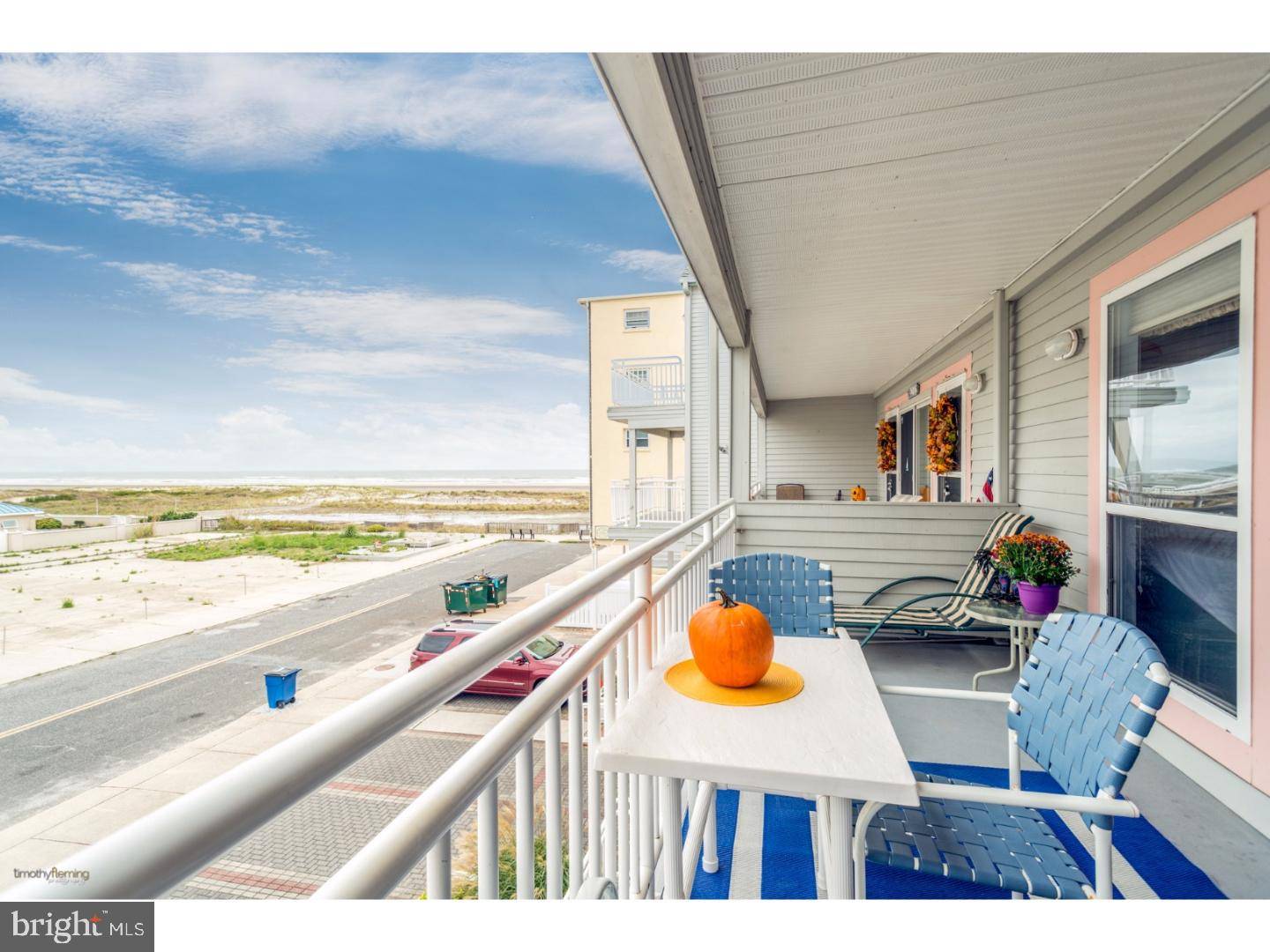 Wildwood Crest, NJ 08260,420-424 E LOUISVILLE AVE #203