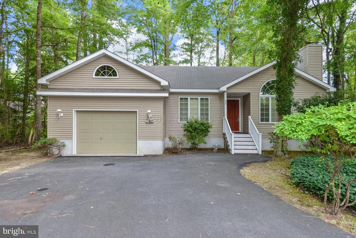 Ocean Pines, MD 21811,22 SAILORS WAY