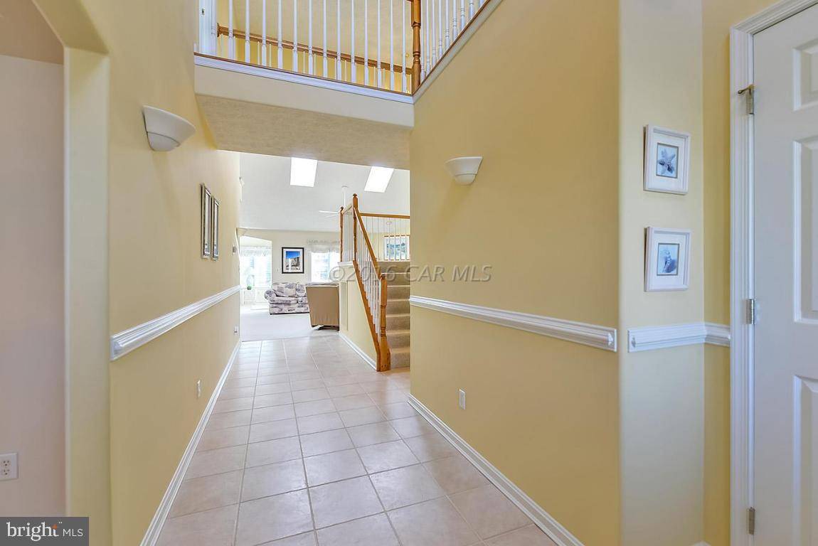 Ocean Pines, MD 21811,20 STACY CT