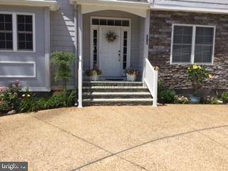 Ocean Pines, MD 21811,501 TIDEWATER CV