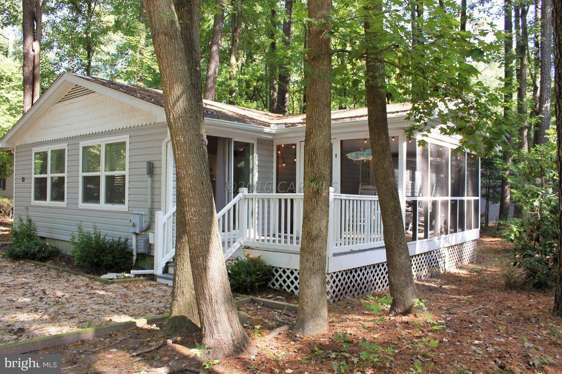 Ocean Pines, MD 21811,53 NOTTINGHAM LN