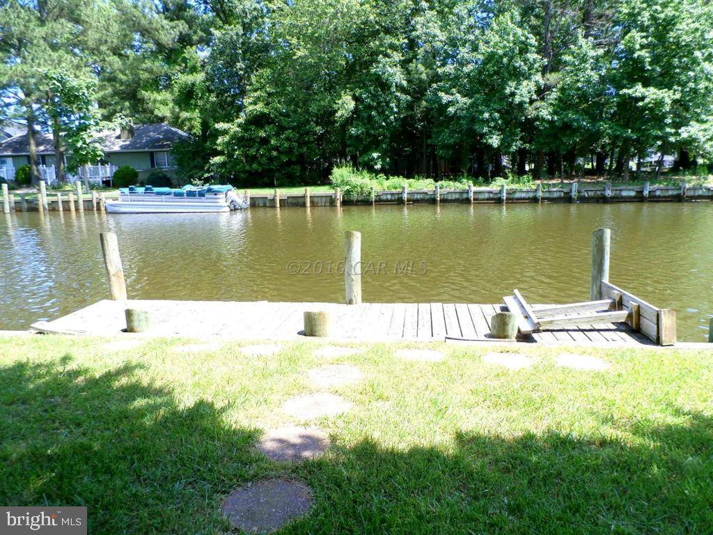 Ocean Pines, MD 21811,94 NEWPORT DR