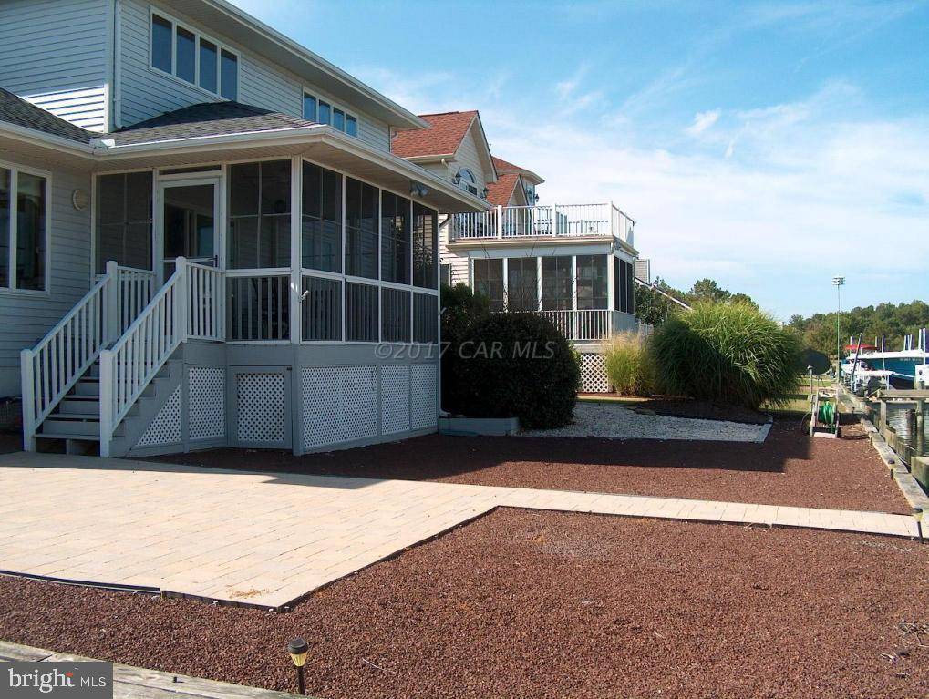 Ocean Pines, MD 21811,15 ALTON PT