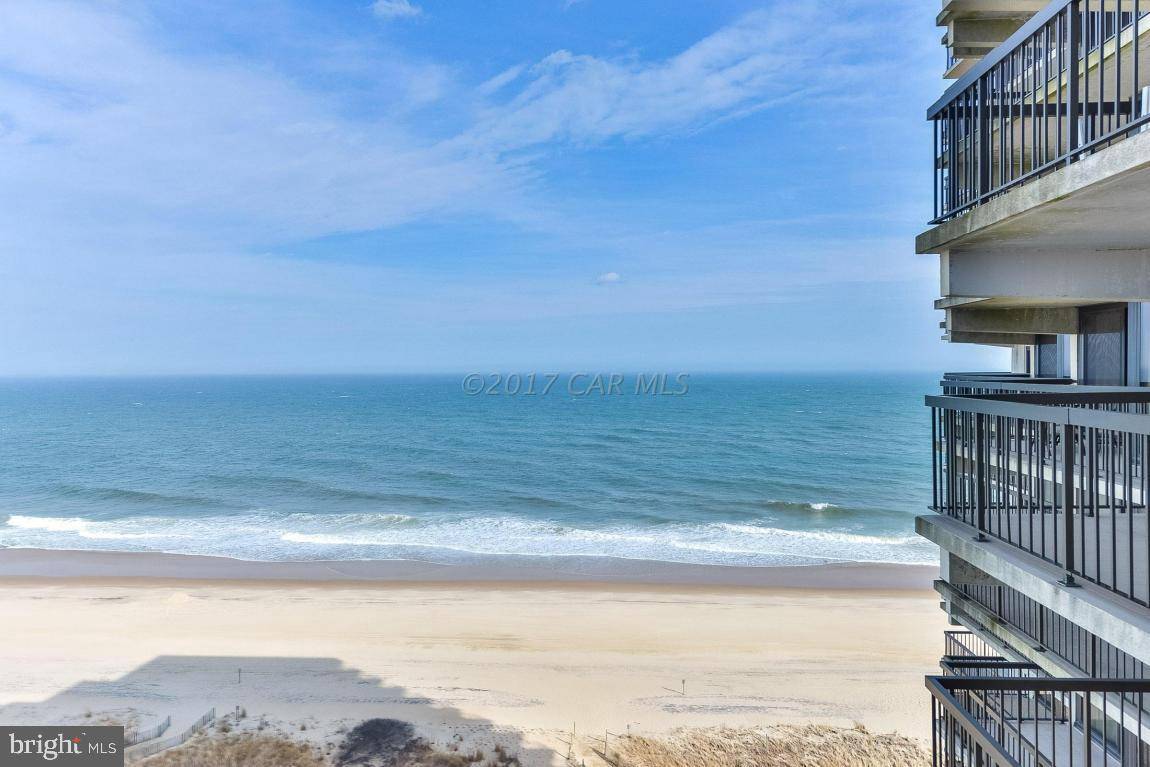 Ocean City, MD 21842,11500 COASTAL HWY #1304