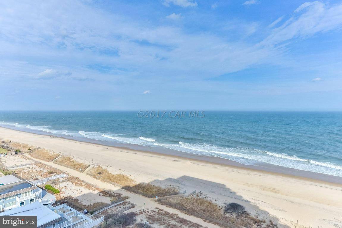 Ocean City, MD 21842,11500 COASTAL HWY #1304