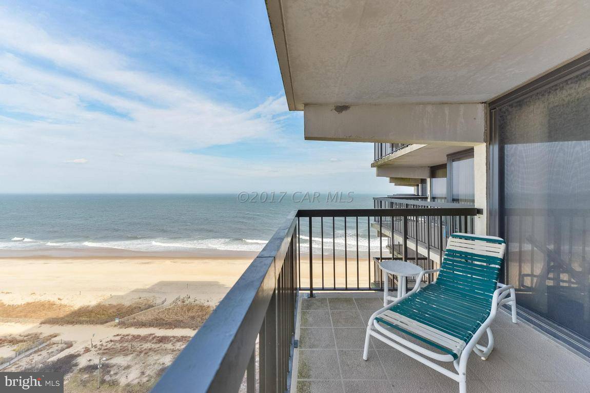 Ocean City, MD 21842,11500 COASTAL HWY #1304