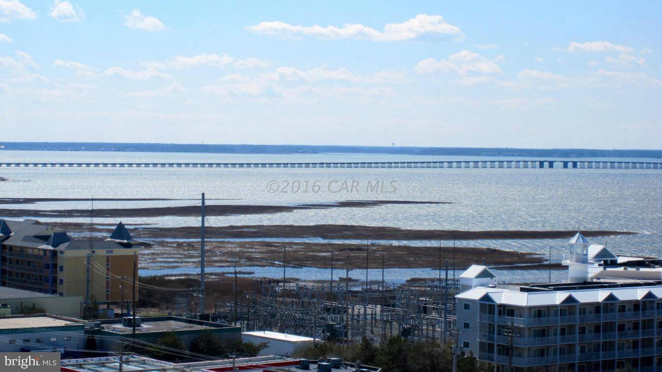 Ocean City, MD 21842,8800 COASTAL HWY #1306