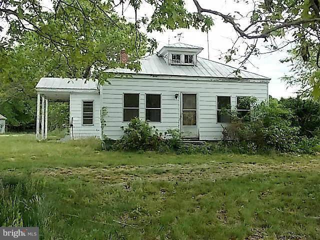 Louisa, VA 23093,2193 CHALKLEVEL RD