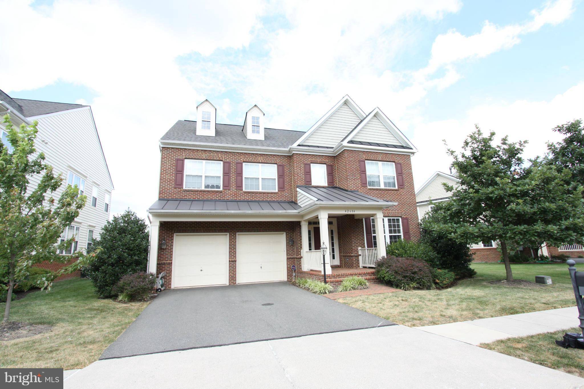 Ashburn, VA 20148,42684 EMPEROR DR