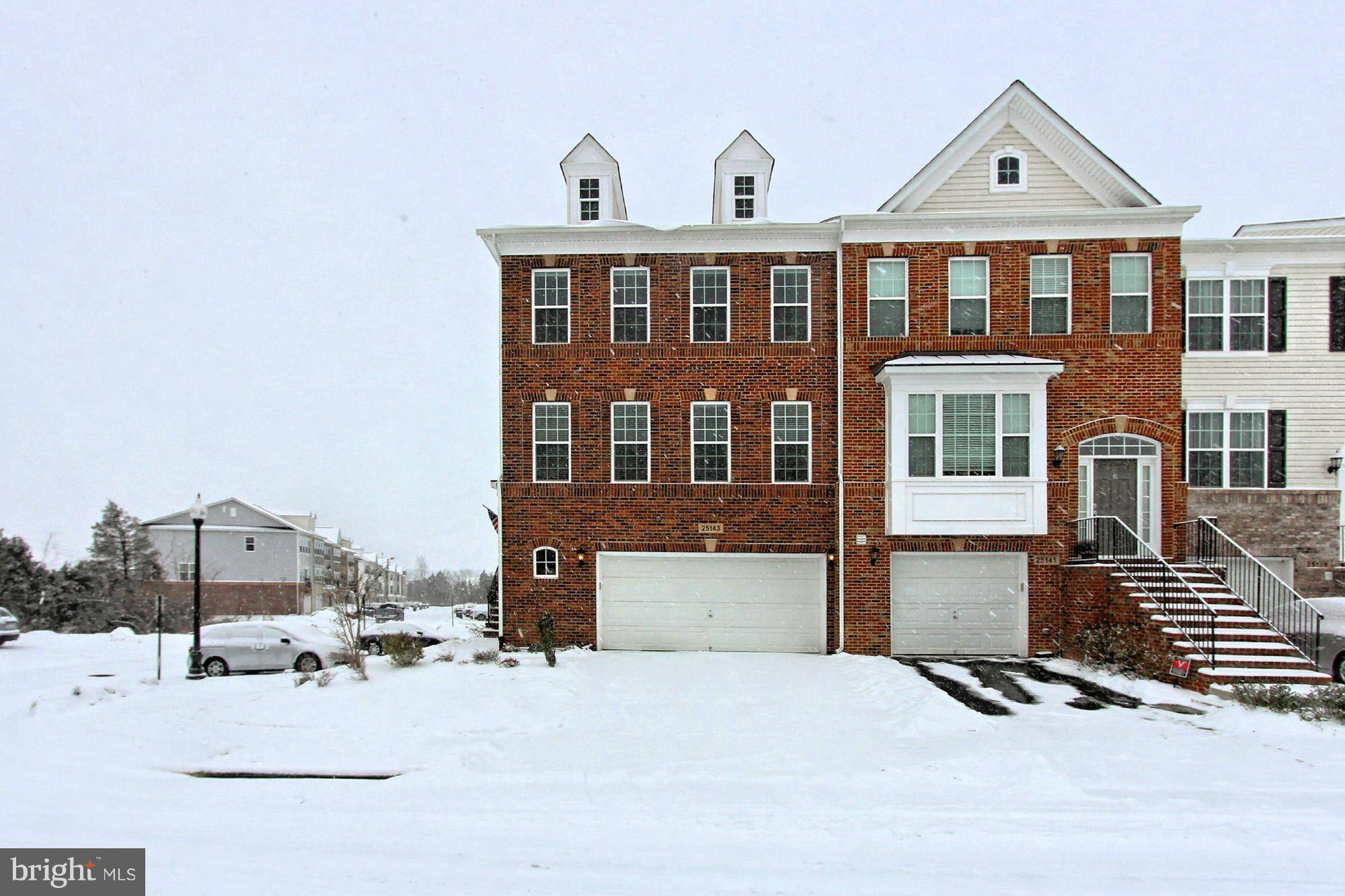 Aldie, VA 20105,25143 PRAIRIE FIRE SQ