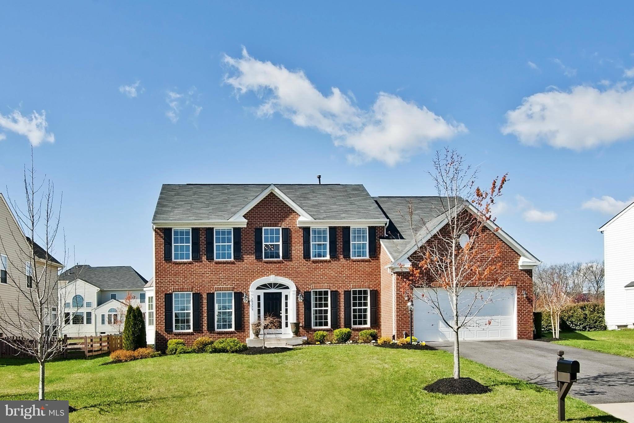 Aldie, VA 20105,25379 KINSALE PL