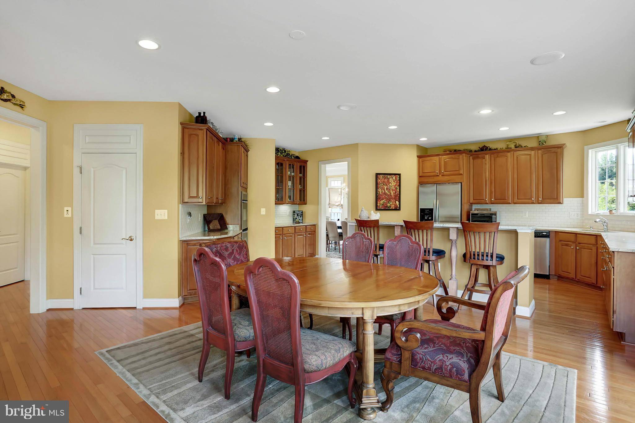 Aldie, VA 20105,24168 SPRING MEADOW CIR