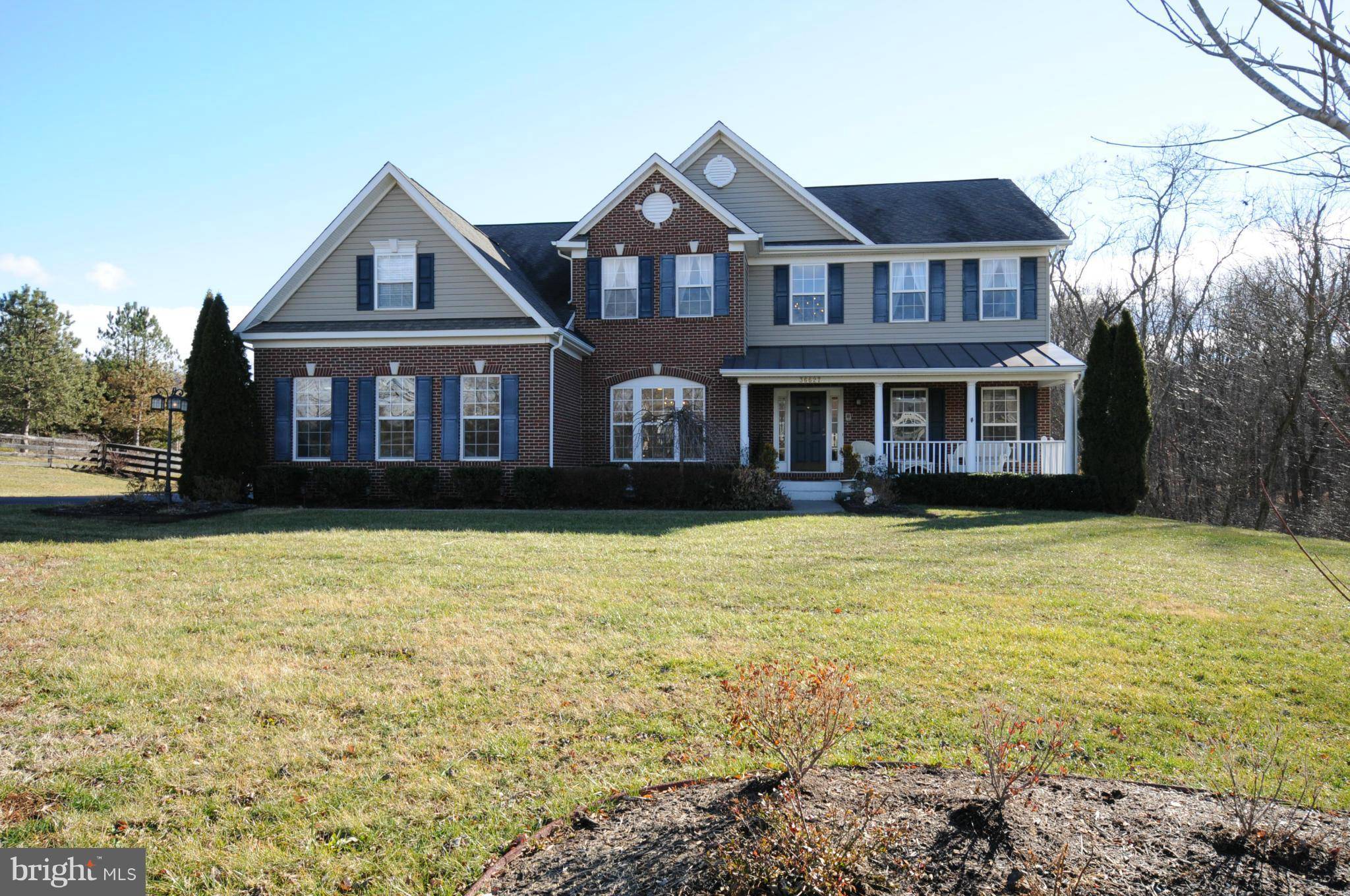 Purcellville, VA 20132,36627 VINEYARD VIEW PL