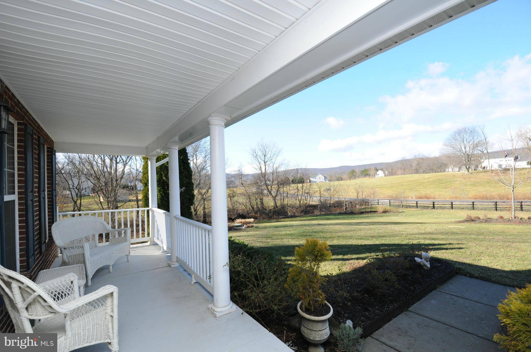 Purcellville, VA 20132,36627 VINEYARD VIEW PL