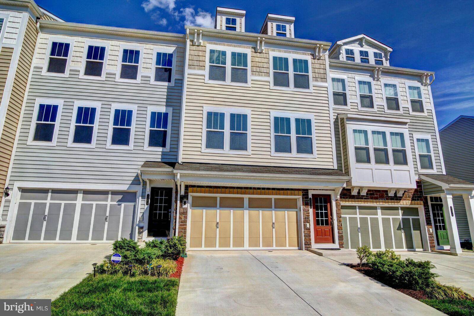 Ashburn, VA 20148,23576 BOCA FIELD TER